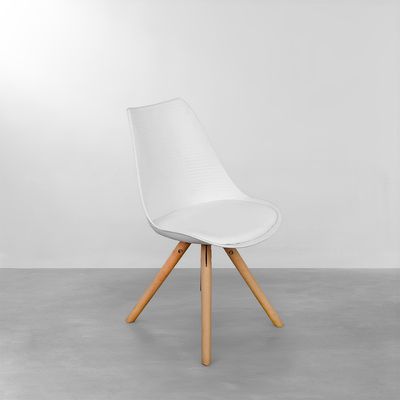 Studio Sessiodn-056_HQ_1000x1000